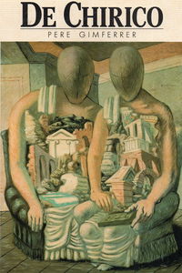 Giorgio De Chirico