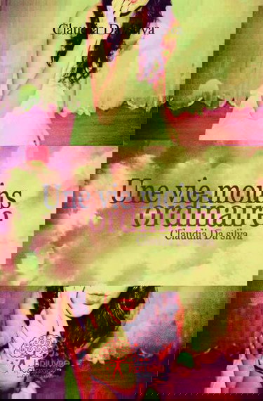 Une vie moins ordinaire