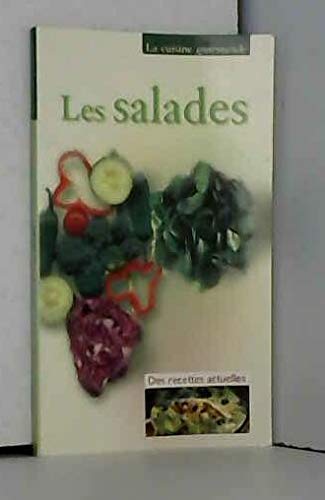 Salades (carrefour)