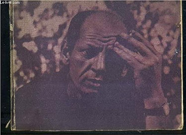 Couverture de Jackson Pollock: Drawing into Painting (Exposition organise sous les auspices du International Council of the Museum of Modern Art, New York dans le cadre du Festival d'Automne ˆ Paris)