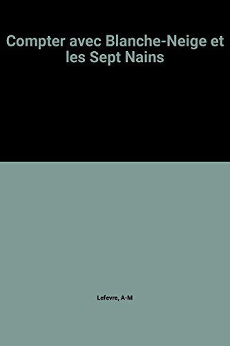 je lis, j'apprends...