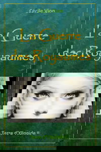 La Guerre des Royaumes