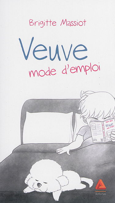 Veuve : mode d'emploi