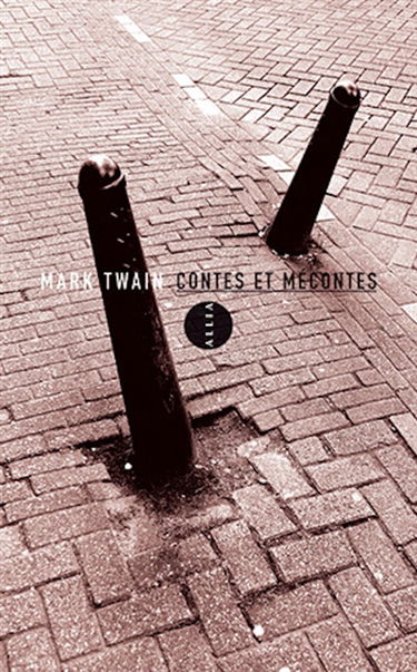 Contes et mécontes. Pourvu qu'on ait l'ivresse