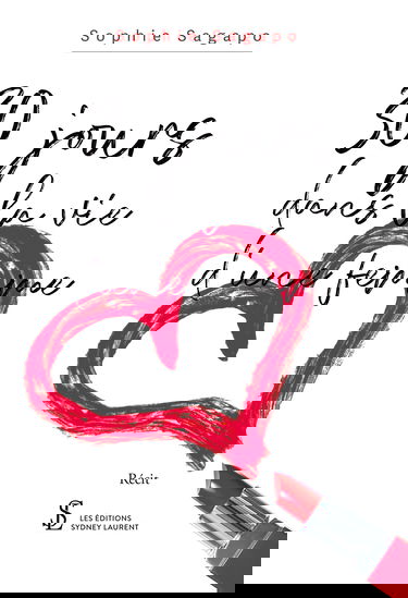 30 jours dans la vie d'une femme