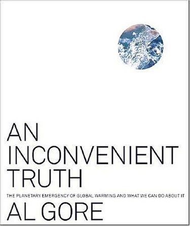 an inconvenient truth