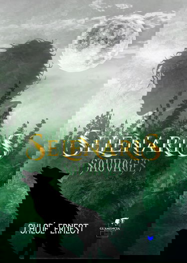 Sélénaris: Sauvages