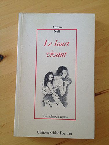 Le Jouet Vivant