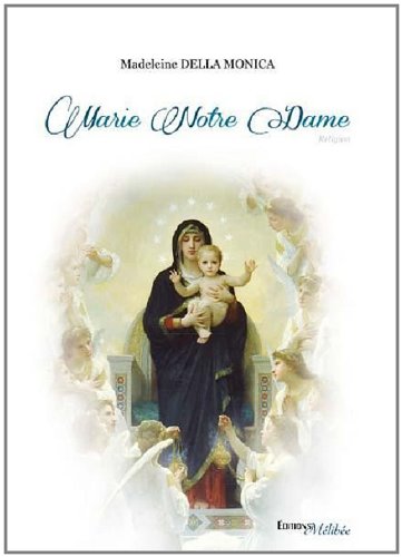 Marie Notre Dame