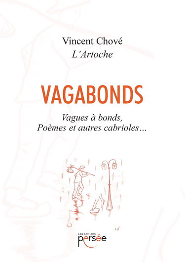 Vagabonds