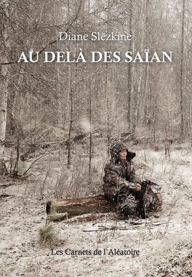 Au delà des Saïan: Touva