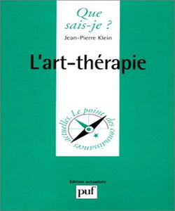 L'art-thérapie