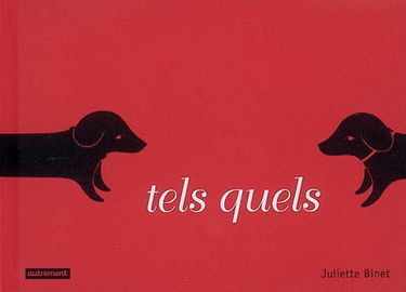Tels quels