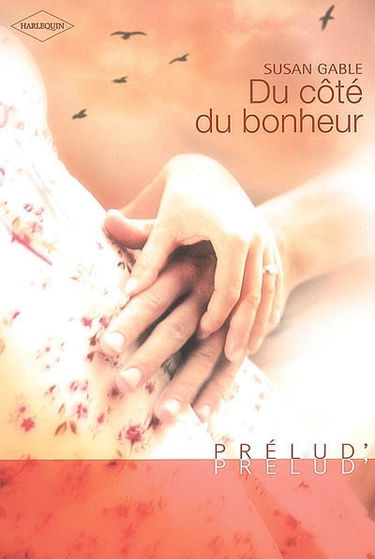 Du côté du bonheur