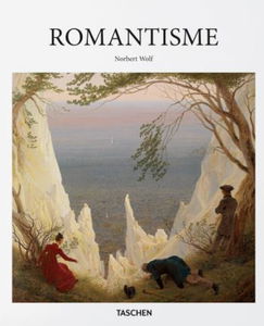 Romantisme
