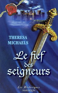 Le fief des seigneurs