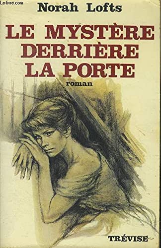Couverture de Louhans : De la Belle époque aux années folles