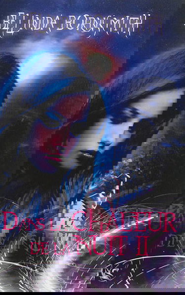 Dans la chaleur de la nuit. Vol. 2