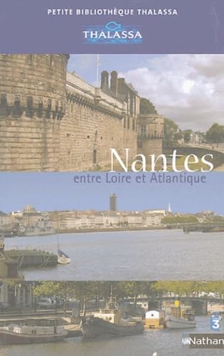 Nantes
