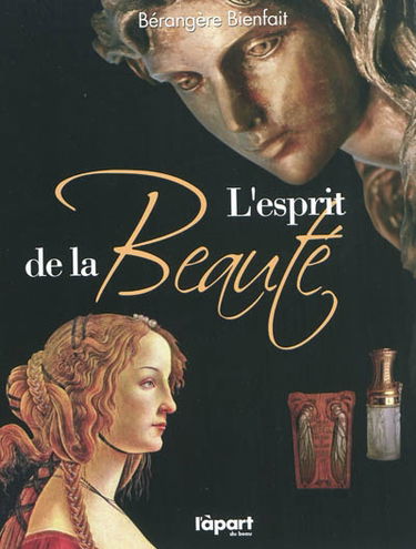 L'esprit de la beauté