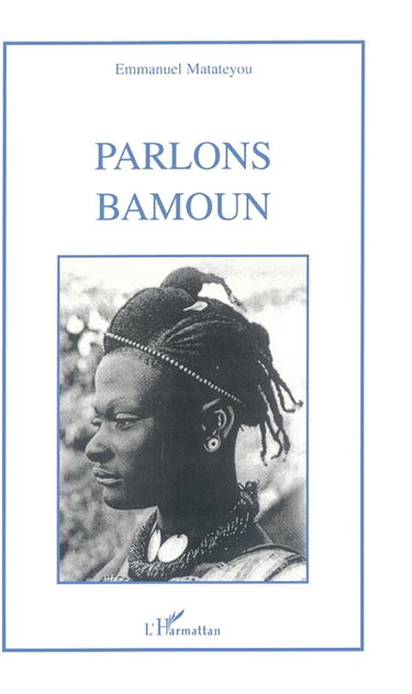 Parlons bamoun