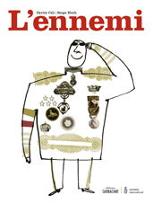 L'ennemi