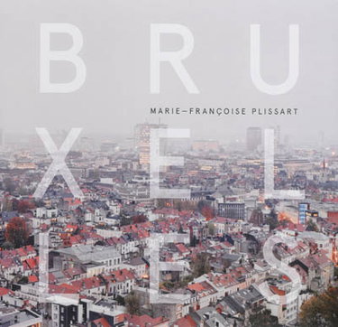 Bruxelles. Brussel. Brussels