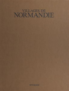 Villages de Normandie