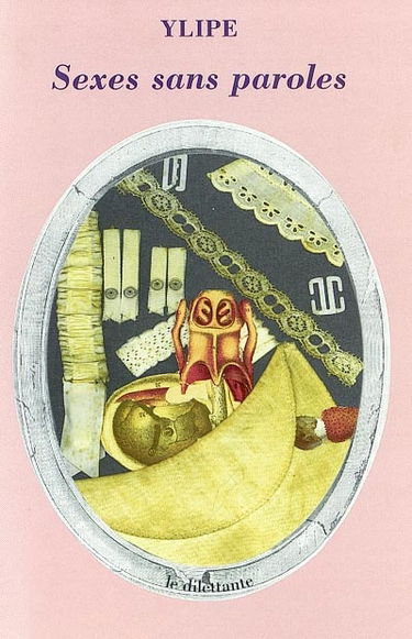 Sexes sans paroles