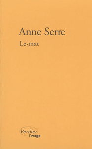 Le mat