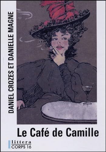 La Café de Camille