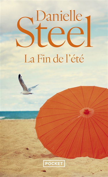 La fin de l'été