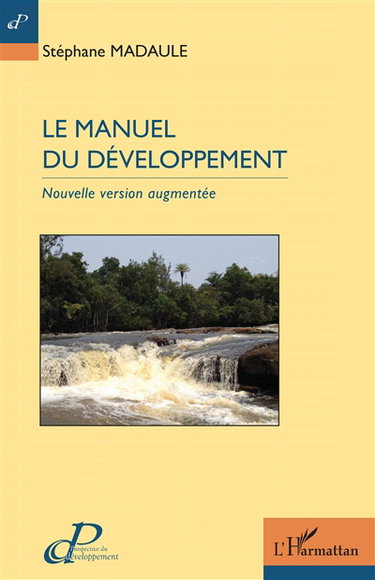 Le manuel du développement