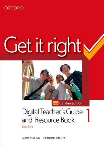 Le Tablier d'humilité