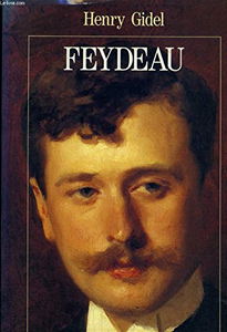 Georges Feydeau