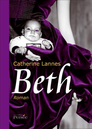 Beth