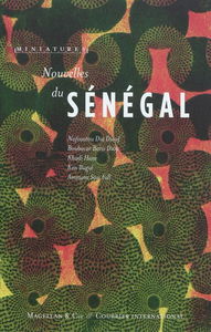 Nouvelles du Sénégal