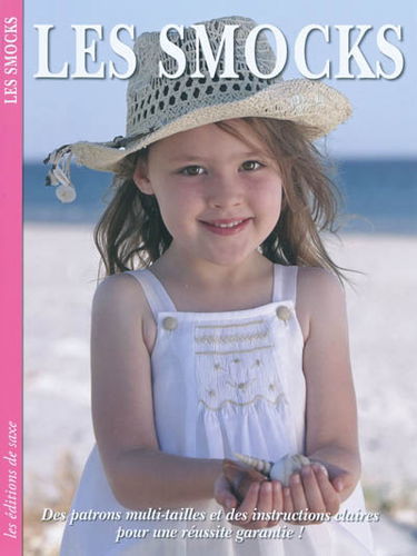 Les smocks