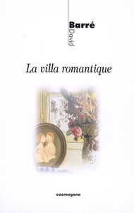 La villa romantique