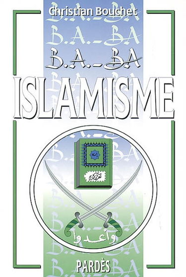 Islamisme
