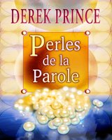 Perles de la Parole