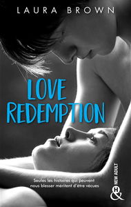 Love redemption
