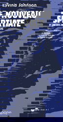 Le nouveau Spartiate : et autres nouvelles