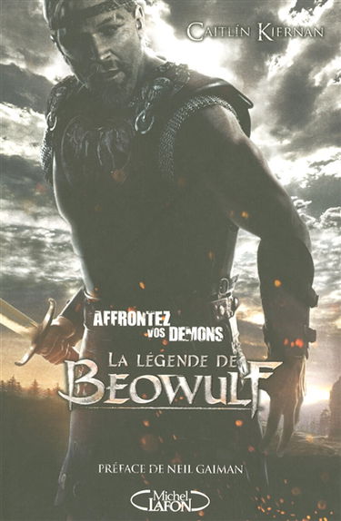 La légende de Beowulf : affrontez vos démons