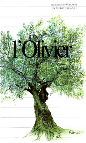 L'olivier
