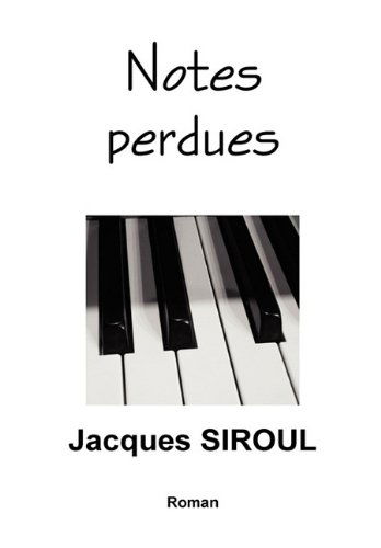 Notes Perdues