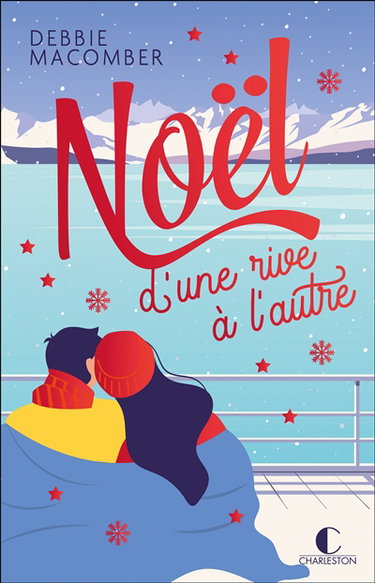 Noël d'une rive à l'autre