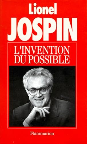 L'Invention du possible