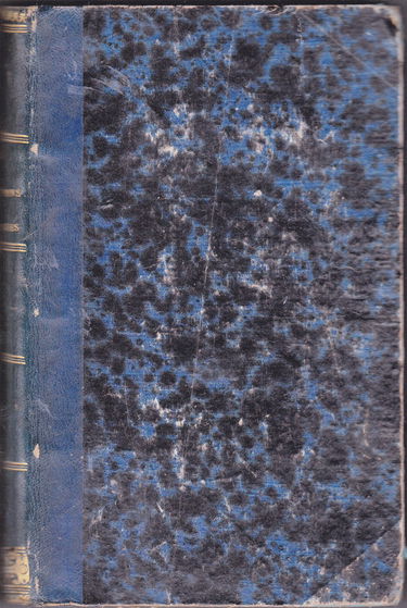 Les habitations merveilleuses