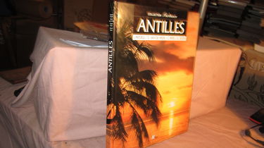 Antilles